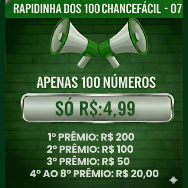 1.500,00 com apenas 0,03 centavos